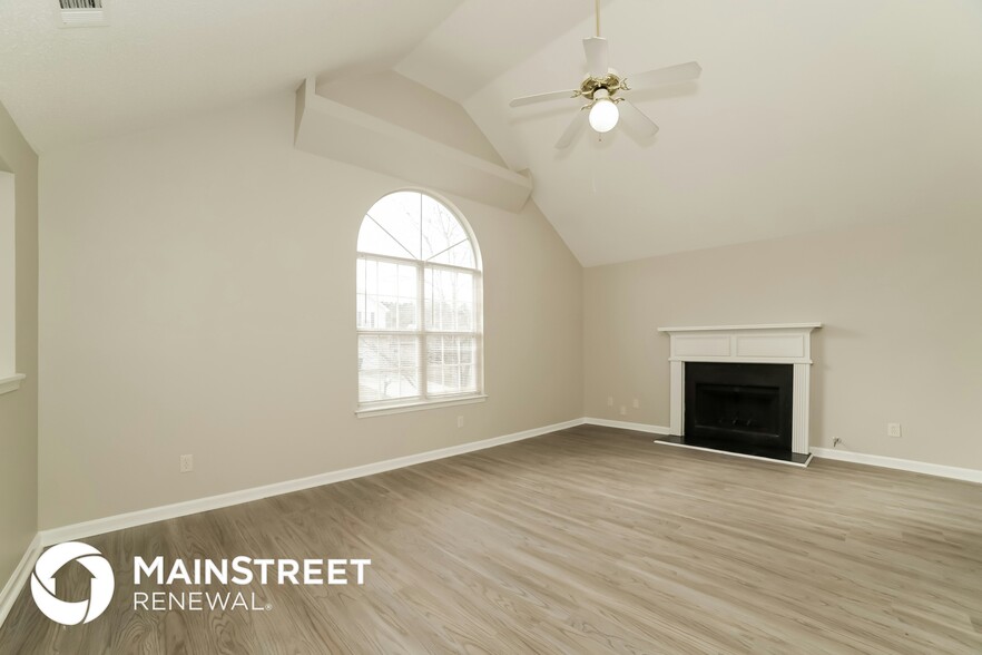 Building Photo - 1156 Misty Meadows Ln
