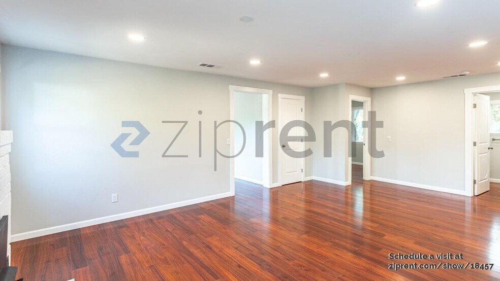 Building Photo - 6264 Fredricks Rd