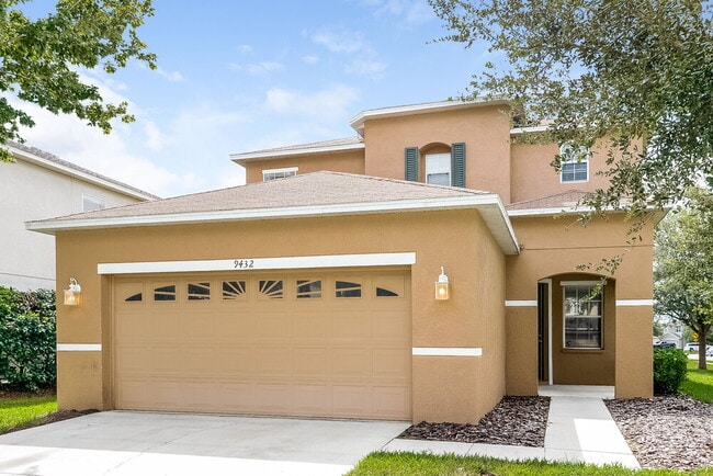 Building Photo - 9432 Wellstone Dr