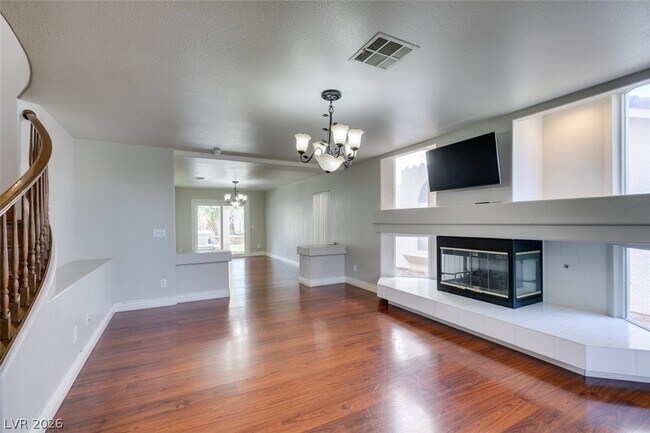 Building Photo - 1683 Tassel Fern Ave