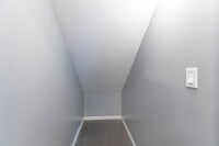 Building Photo - 2615 Booth Rd