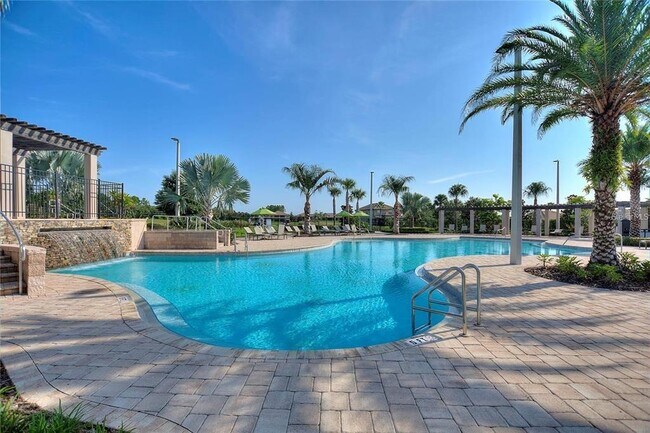 Building Photo - 1575 Plunker Dr