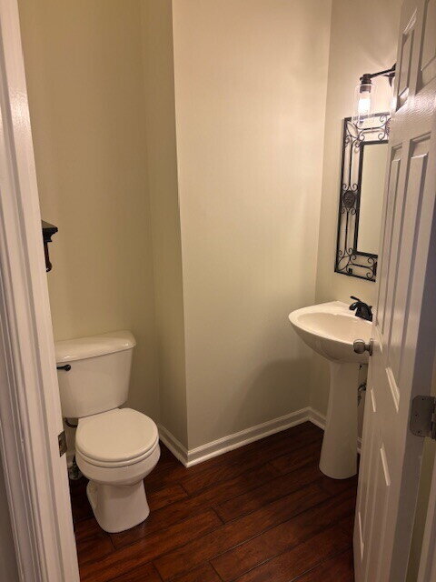 Building Photo - 3258 Nolen Ln