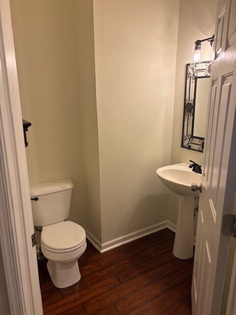 Building Photo - “Your Dream Home Awaits in the Heart of Franklin, TN"