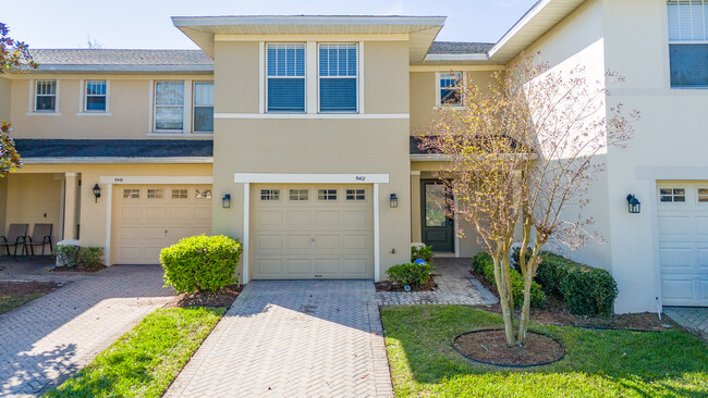 Primary Photo - 5412 Caramella Dr
