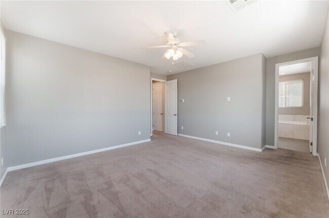 Building Photo - 6248 Marine Blue St