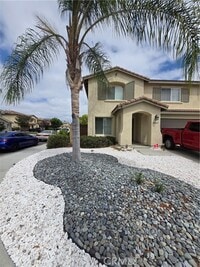 Building Photo - 40643 Cartier St
