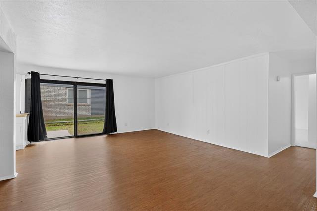 Building Photo - 716 Via Altos