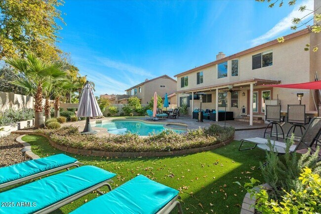 Building Photo - 6776 W Tonto Dr