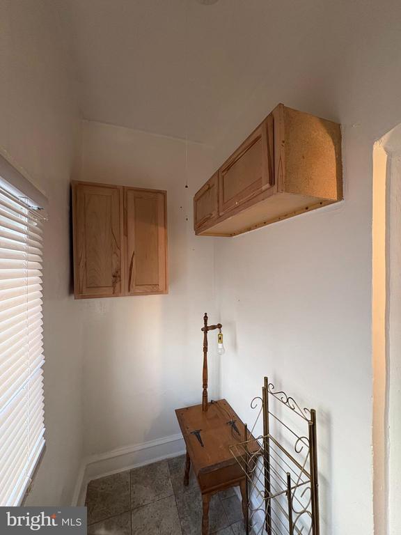 Building Photo - 3219 N 29th St