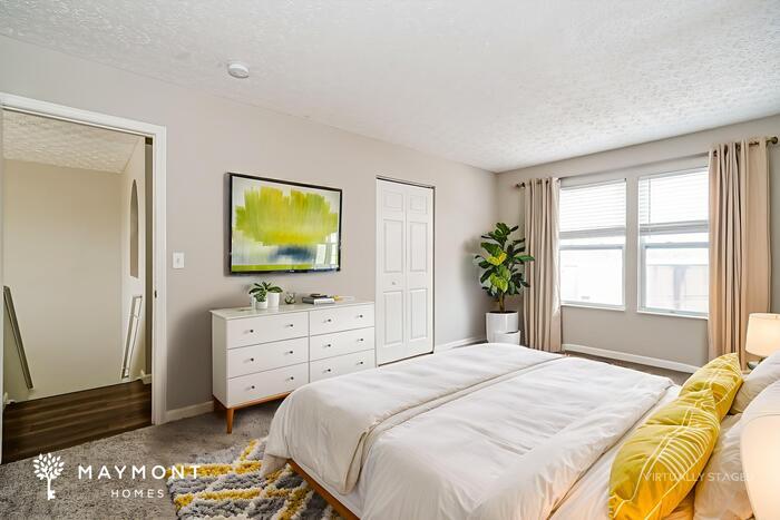 Building Photo - 1281 Harpers Grove Ct