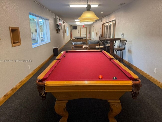 Building Photo - 9507 NW 80th Ct