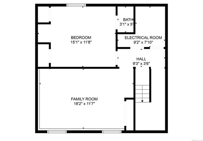 Building Photo - 60 Sleepy Hollow Dr