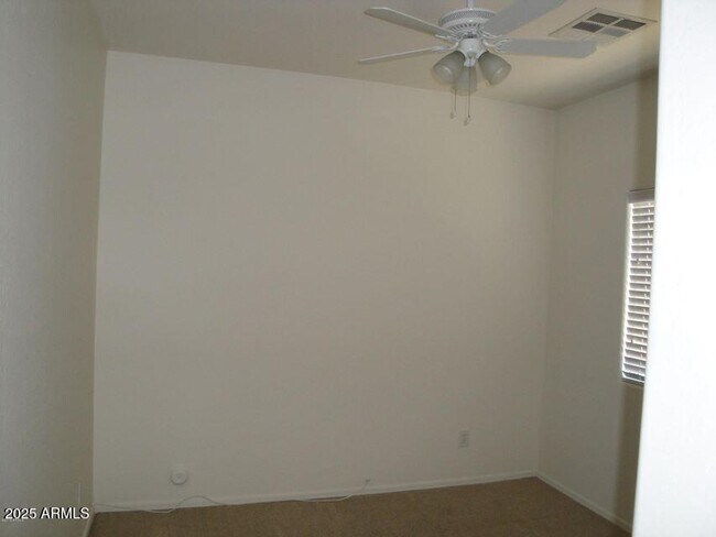 Building Photo - 37128 W Mondragone Ln