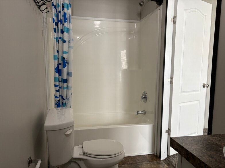 Building Photo - 322 Harvest Park Pkwy