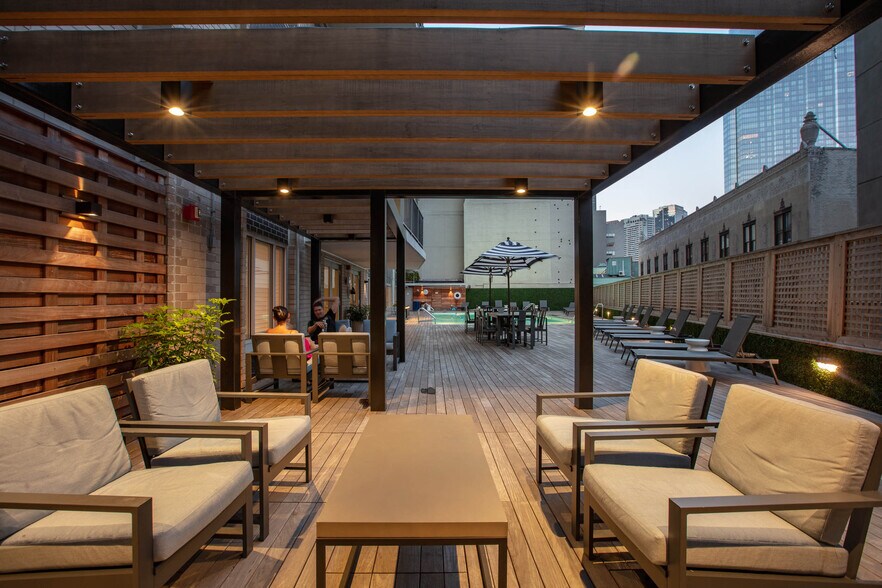 Building Photo - 151 Tremont St