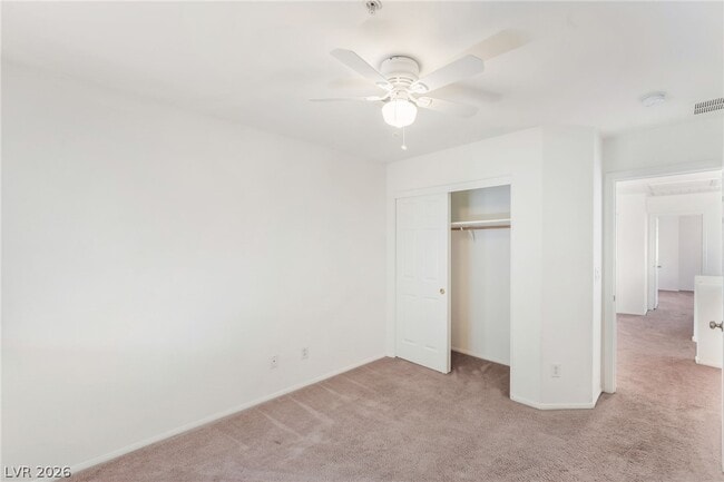 Building Photo - 6434 N Buttercup Creek St