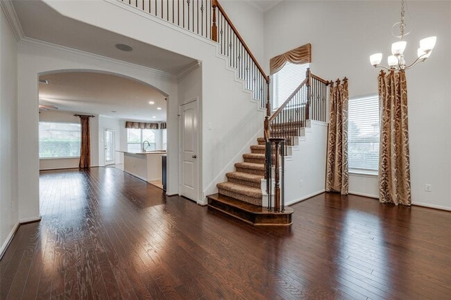 Building Photo - 28618 Abilene Park Ct