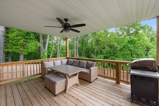 Building Photo - 1565 Malone Wy