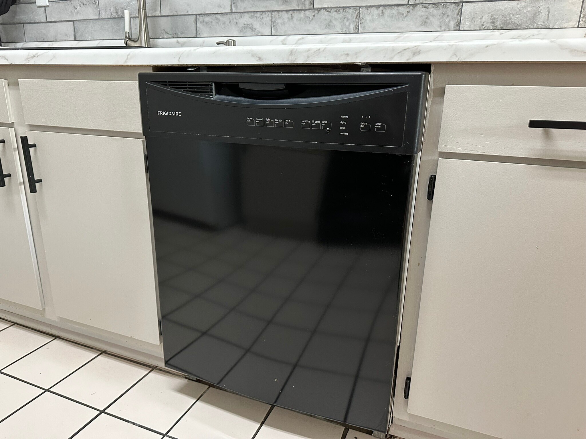 Building Photo - 1294 Old Newport Hwy