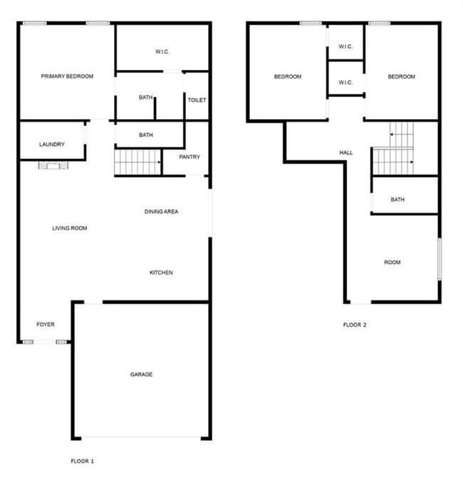 Building Photo - 1806 SW Riverstone Rd