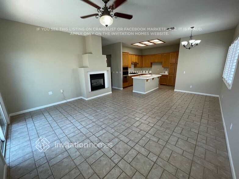 Building Photo - 1070 Steele Way