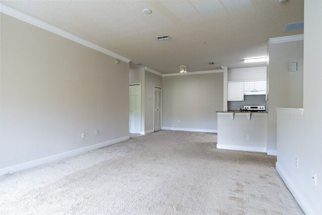 Building Photo - 417 Southern Pecan Cir