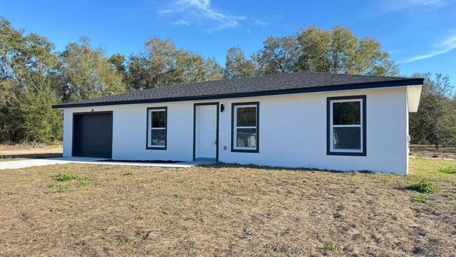 Building Photo - 14 Locust Radial