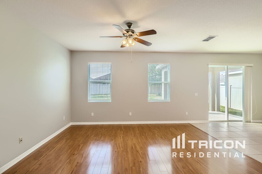 Building Photo - 3512 Sprite Ln