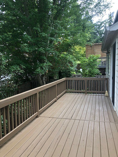 Building Photo - 16130 SW Loon Dr