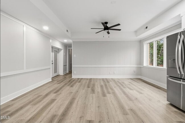 Building Photo - 1504 Homestead Rd