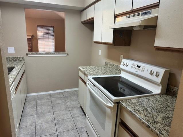 Building Photo - 4705 Sausalito Dr