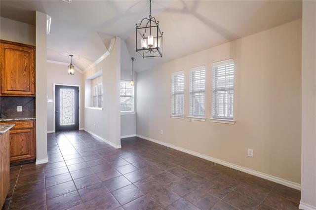 Building Photo - 5920 Silver Buckle Dr