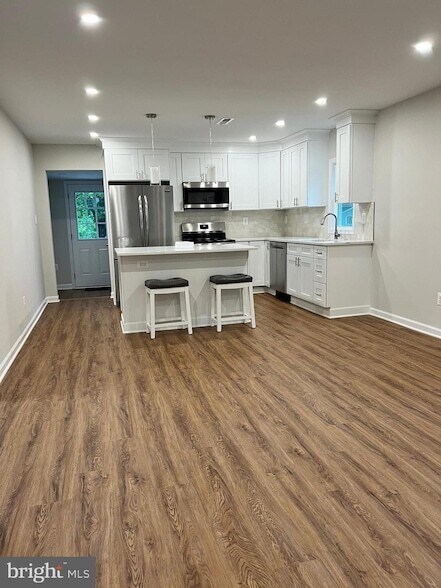 Building Photo - 34 Hornets Nest Ln