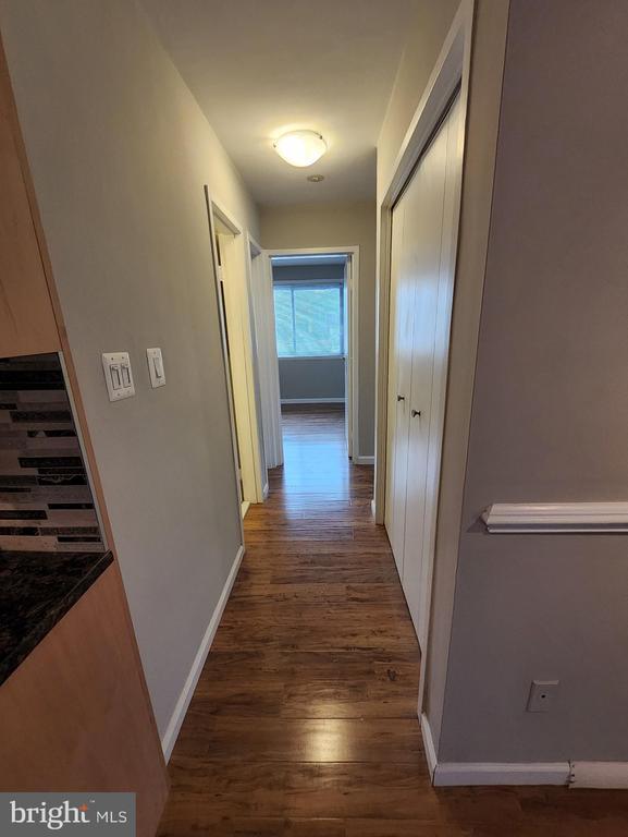 Building Photo - 1931 N Cleveland St