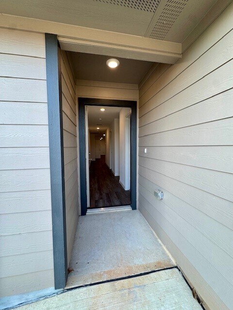 Building Photo - 12355 McCrorey Trails Court