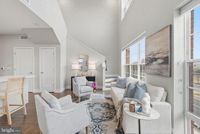 Building Photo - 502 Diamondback Dr