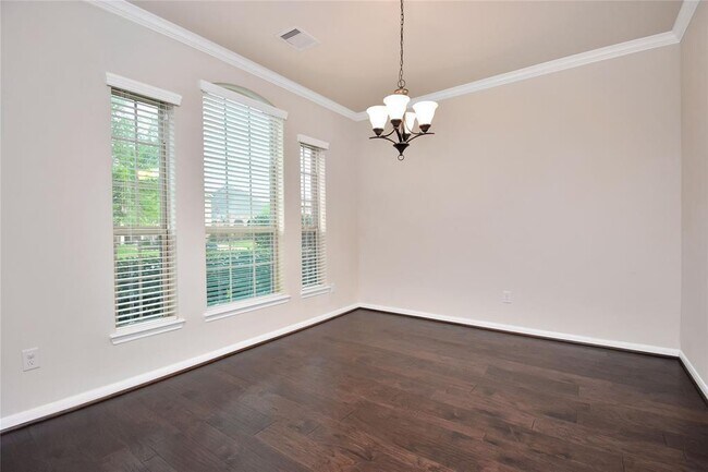 Building Photo - 3418 Smart Sands Ln