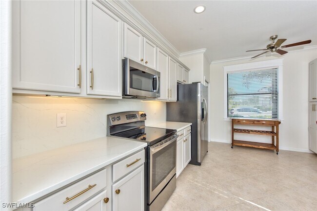 Building Photo - 13509 San Georgio Dr