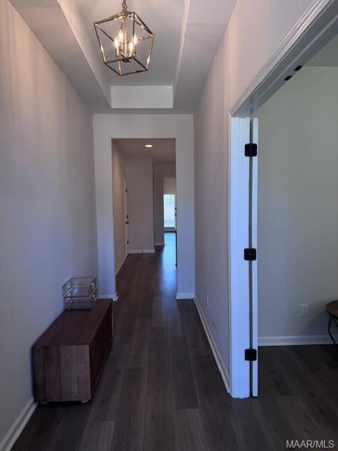 Building Photo - 9342 Alpine Park Ct