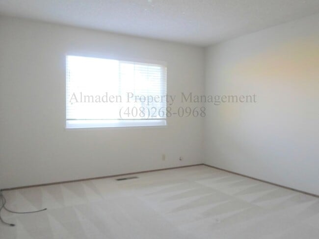 Building Photo - Spacious Home in Almaden Valley w/ Central...