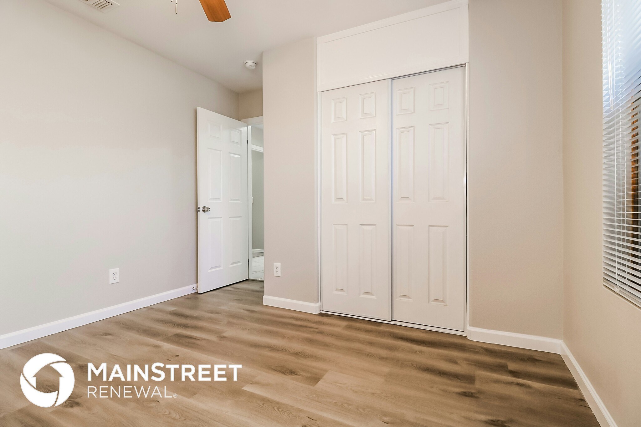 Building Photo - 12519 N Pablo St