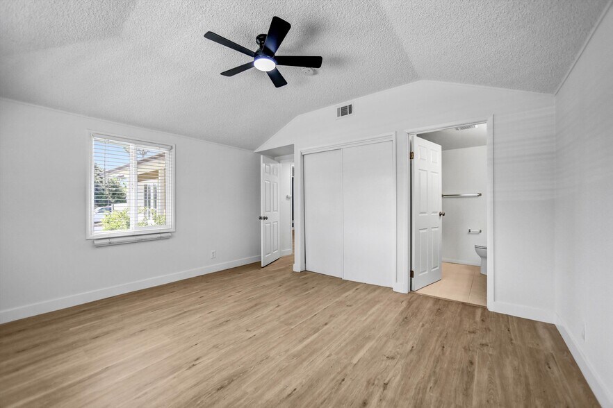 Building Photo - 17627 Caprino Pl