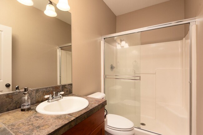 Building Photo - 4-Bedroom Home Near Pine Nursery Park Smart Upgrades & Spacious Yard