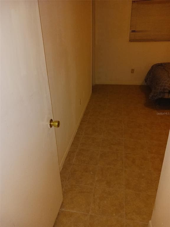 Building Photo - 6114 Tuscony Cir