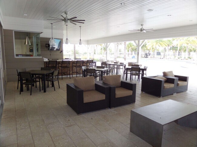 Building Photo - 7997 Penrose Pl