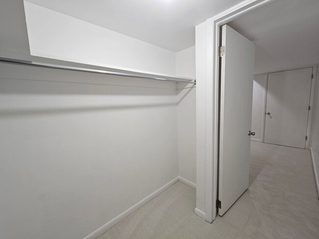 Building Photo - 8491 W 7th Ave