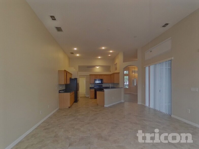 Building Photo - 1507 Yardley Dr