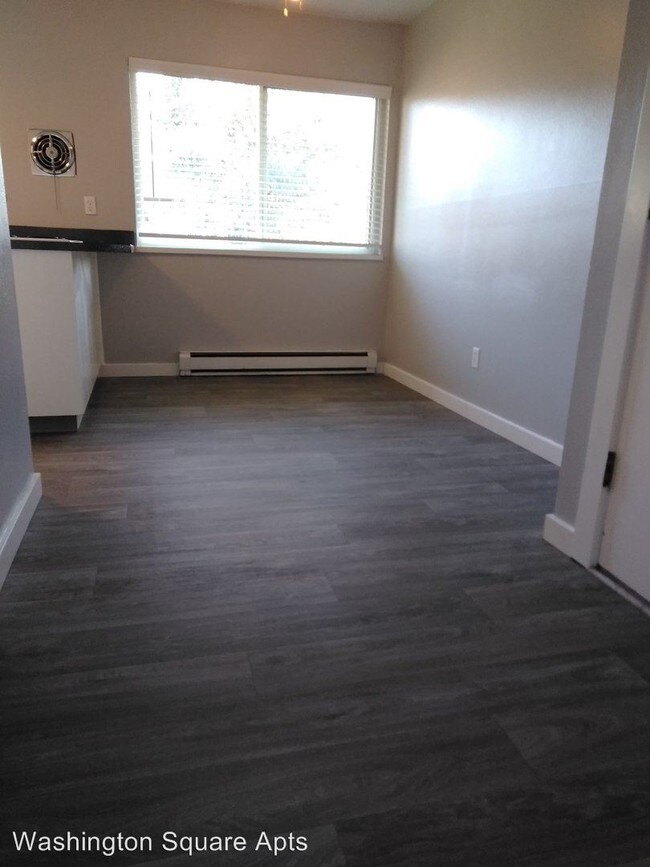 Building Photo - 9585 SW Washington Square Rd