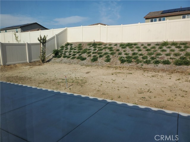 Building Photo - 25640 Bodega Ln